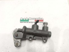 POMPA POMPANTE POSTERIORE