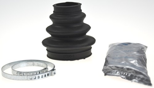 Spidan 23227 kit cuffia - 23227,