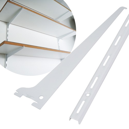 Domax sistema regal parete - domax,