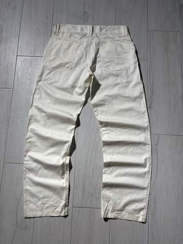 Pantalone uomo dolce gabbana - uomo,