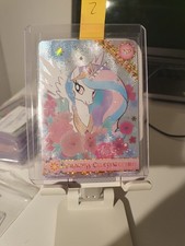 Principessa celestia little - celestia, my