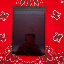 Apple iPad mini A1455 32 GB