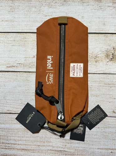 Filson tin panno travel kit - panno,