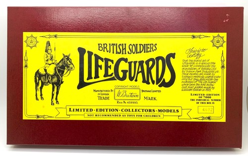 Britains soldatini the - soldatini,