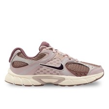 SCARPE NIKE V5 RNR (GS) TG