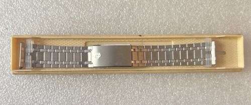 Cinturino orologio citizen - orologio, cq