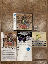 The legend zelda - the,
