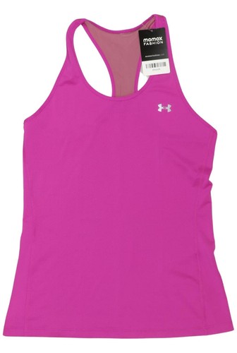 Top under armour - top, con