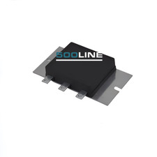 Regolatore di tensione