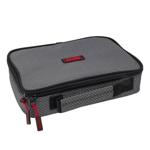 Tronixpro borsa cool piccola - tronixpro,