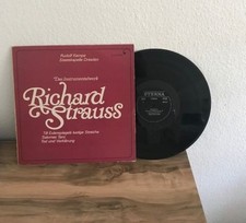 Till Eulenspiegels Lustige