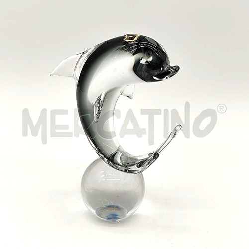 Scultura nason murano - v.nason, c.