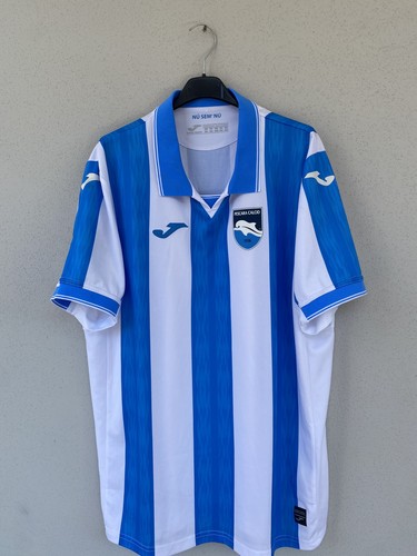 Maglia pescara calcio - maglia,
