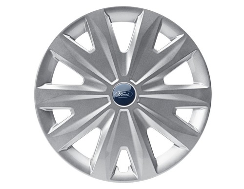 Originale ford copriruota - ford, 16"