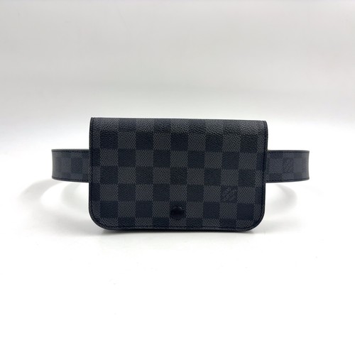 Borsa tracolla louis vuitton - tracolla,