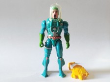 Motu masters hydron man new - motu,