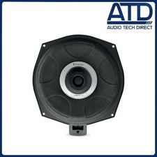 Subwoofer Focal ISUB BMW-2