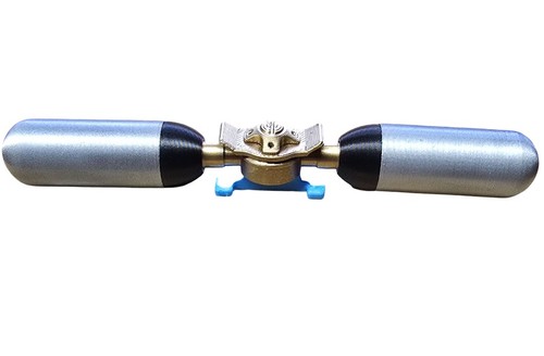 Underwater device style - underwater,