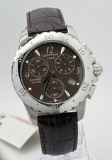 Orologio certina first - certina, ds