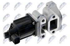 Valvola egr per mitsubishi - per,