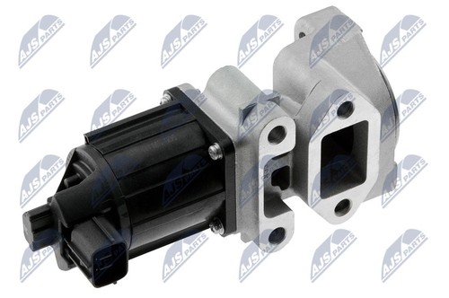 Valvola egr per mitsubishi - valvola,
