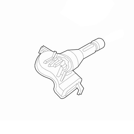 Fca valvola tpms - fca,