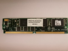 E-MU MROM 1 Espansione ROM