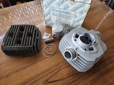 NOS Kit Gruppo Termico