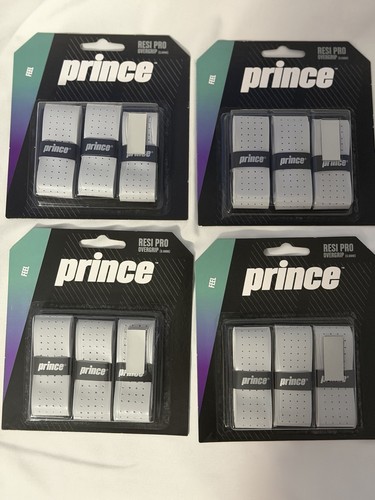 Confezioni prince resi pro - confezioni,