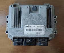 Centralina Motore Suzuki Gran