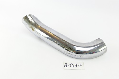 Honda 600 pc21 - honda, vt
