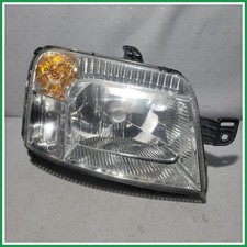 Faro Fanale Proiettore