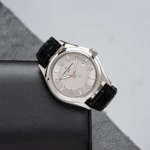 Vacheron constantin fiftysix - vacheron,