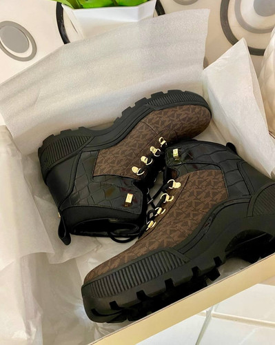 Combat waterproof boots - waterproof,