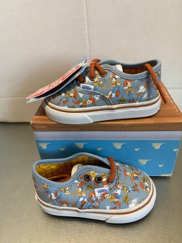 Scarpe scuola vans disney - vans,