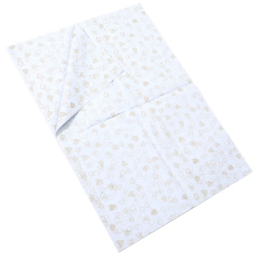 Sheets carta pacchi - da,