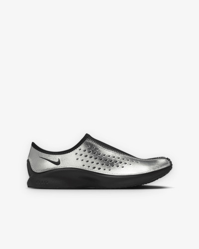 Nike sneakers donna air - nike,