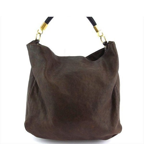 Borsa monospalla yves saint - borsa,