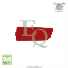 Catarifrangente EQ per MERCEDES SPRINTER 324 319 318 316 315 313 311 310 309 VW