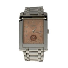 Orologio polso fendi - da,