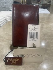 Pianificatore rubrica Bosca