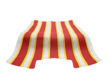 PLAYMOBIL 4230 Circo Tenda