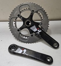 Guarnitura Sram Red 172.5
