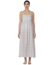 Camicia da notte classica