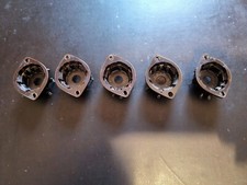 Zoccolo bicchiere p8a - zoccolo, –