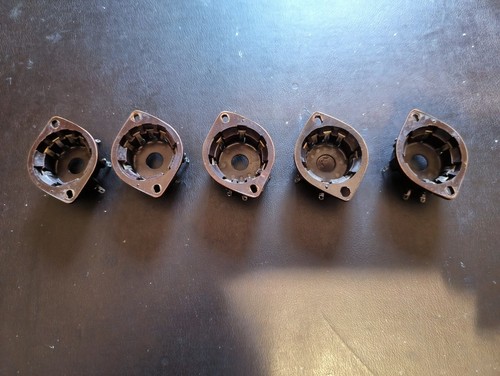 Zoccolo bicchiere p8a - a,