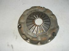 SPINGIDISCO FRIZIONE FORD TAUNUS 20 M CAPRI 2300 2600 SACHS X 6002338 1518960