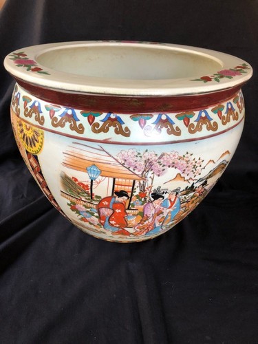 Antico orientale cinese - antico,