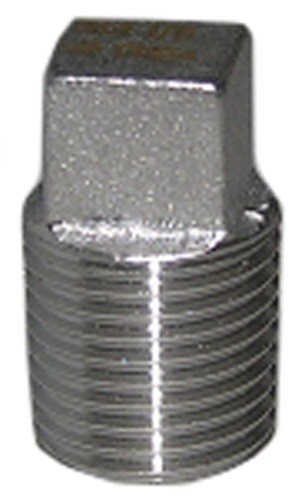 Larsen 2981 spina per tubi - larsen,