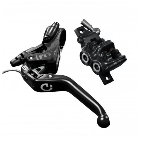 Magura mt5e higo apri - higo, freni